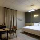 제니스호텔 이미지