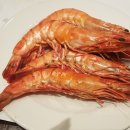 라마다 서울 신도림 호텔 이미지