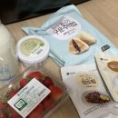 사임당로14길 15 이미지