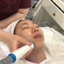 서울미 에스테틱