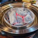 소백산생고기식당 네이버블로그