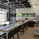 한국미광뷰티아카데미 이미지