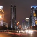 태양민박 이미지