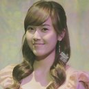 홍*기 이미지