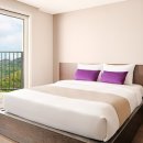 한화리조트/용인 베잔송 이미지