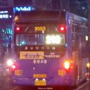 상남동213 이미지