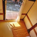 백년한옥 이미지