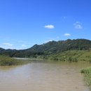 매전낚시터 이미지