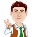 진주미르치과병원 이미지