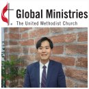기독교대한감리회효성중앙교회 | 2023-2025 Global Mission Fellows 후기