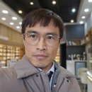 안경매니저 검단점