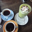 보헤미안 | 강릉 카페 보헤미안박이추 커피 본점 솔직 후기