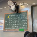안젤라테이블 이미지