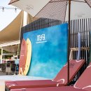 호텔오아시스 이미지