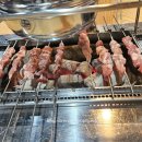 금희네양꼬치