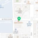 세븐일레븐 구갈드림점 이미지