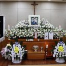 최*일 - 안양시 동안구 관평로212번길 | 최*일