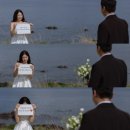 매촌 | 제주도웨딩사진 업체추천 기무스냅 촬영후기+가격, 보정본