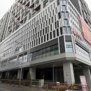 도농역 | 도농역피부관리 후기 어깨통증으로 도수치료 대신 선택한 백세힐링다산점