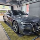 영주카써비스 이미지