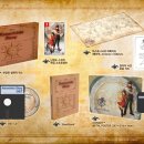 곰PC라운지 이미지