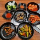 장터짜글이순대국뒷고기 | 인천 장터순대국 순대국맛집 인천맛집 순대국계의 최강자!