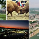 칠암남강둔치 이미지