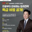 하하메디컬 이미지