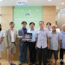 강하작은도서관 이미지