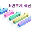 (주)한백 이미지