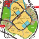 율하2지구주유소 이미지