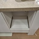 씨유 세종가재마을1단지점 | 인테리어 끝난 가재마을 5단지로 세종시 이사청소 다녀온 후기!