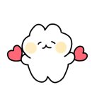 마당소프트 이미지