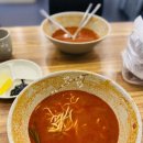 먹세짬뽕 이미지