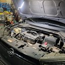 경원부식 이미지