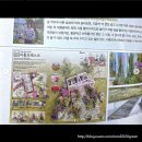 그린쿱 협동조합