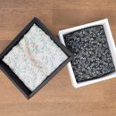 알록달록협동조합 이미지