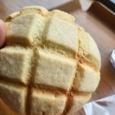 파리바게뜨(안산한양대)
