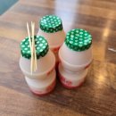 아버지와 돈까스 | 부산시청 경양식 돈까스 맛집, 50년 손맛이 담긴 스완양분식 시청점 방문 후기