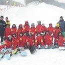 고한초등학교 이미지