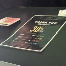 주식회사 인크레더블버즈 | 성수 문도 픽사 전시회 | 사진찍기 좋은 픽사 전시회 후기