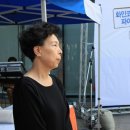 화인축산 이미지