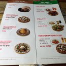 (주)테이스트 이미지