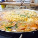 장원부대찌개 이미지