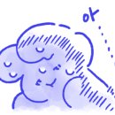 취향 (황궁쟁반짜장) 이미지