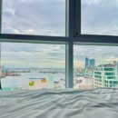 코티스 더 브릿지 이미지