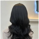 리안헤어 송도하버뷰점