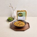 주식회사 한울 쇼핑하우