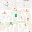 로하삼계