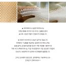 탁송플러스 이미지
